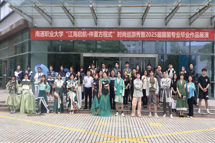图片1_副本.png 图片1_副本.png