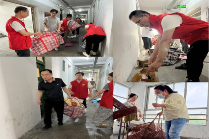 图片2_副本.png 图片2_副本.png