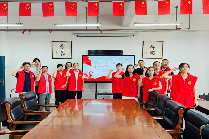 图片1_副本.png 图片1_副本.png