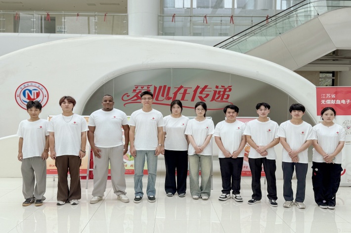 1—合照_副本.jpg 1—合照_副本.jpg