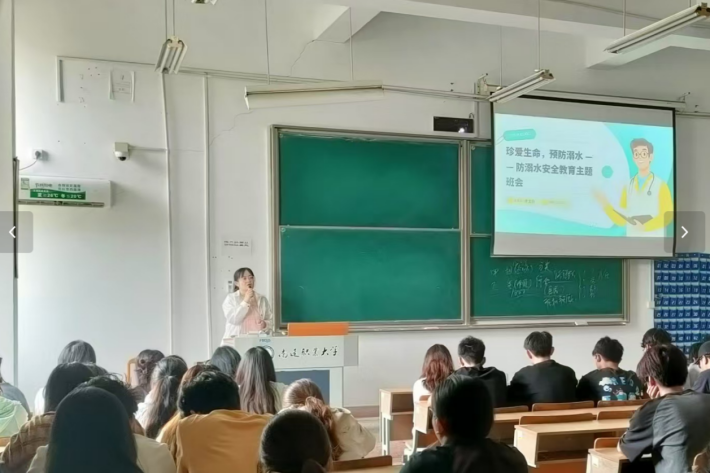 图片1_副本.png 图片1_副本.png