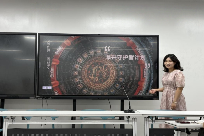 图片1_副本_副本.png 图片1_副本_副本.png