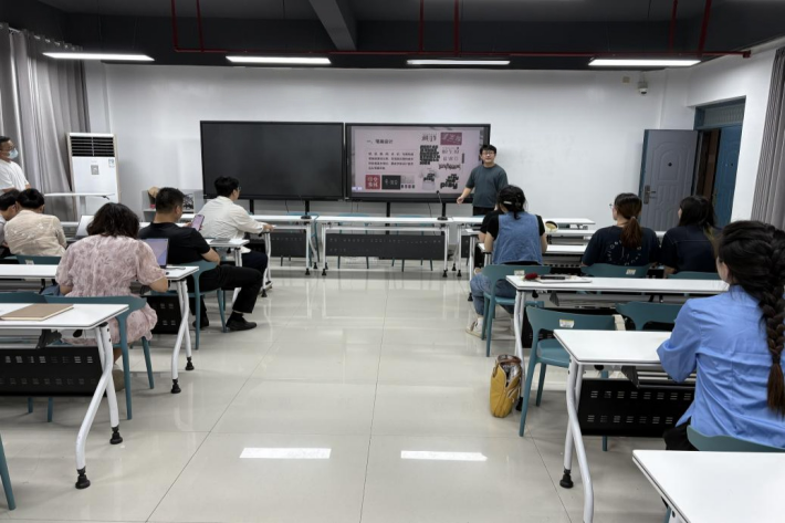 图片3_副本_副本.png 图片3_副本_副本.png