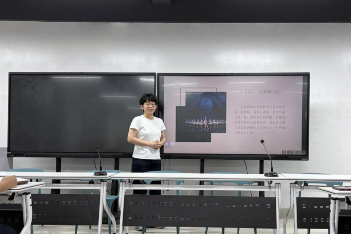 图片4_副本.png 图片4_副本.png