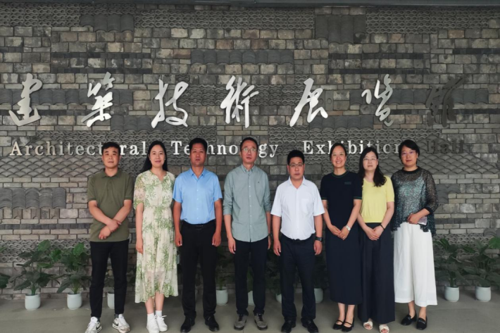 图片2_副本.png 图片2_副本.png