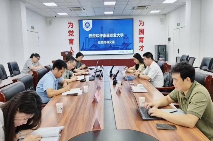 图片1_副本.png 图片1_副本.png