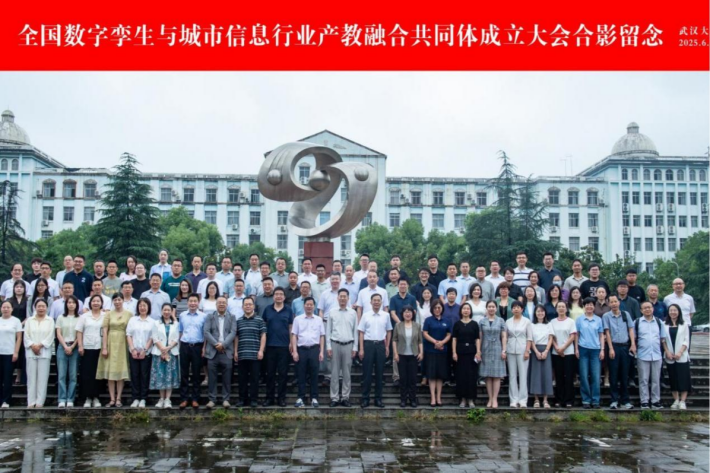 图片1_副本.png 图片1_副本.png