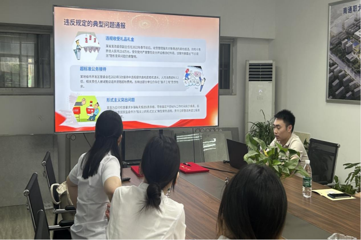 图片2_副本.png 图片2_副本.png