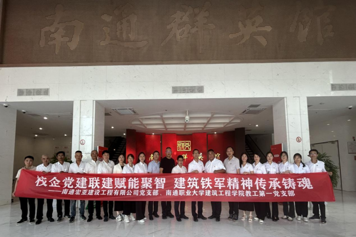 图片10_副本.png 图片10_副本.png
