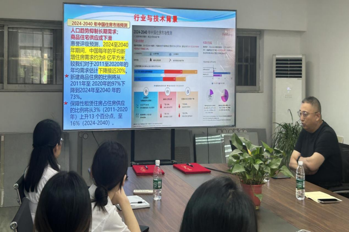 图片3_副本.png 图片3_副本.png
