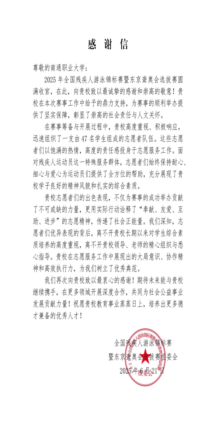 3_副本.jpg 3_副本.jpg