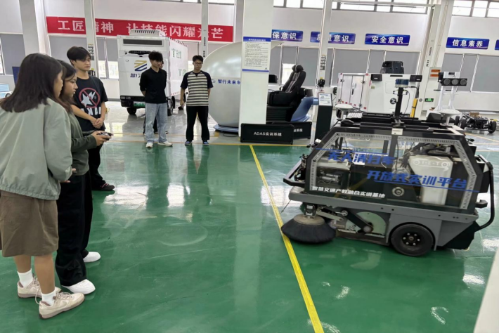 图片5_副本.png 图片5_副本.png