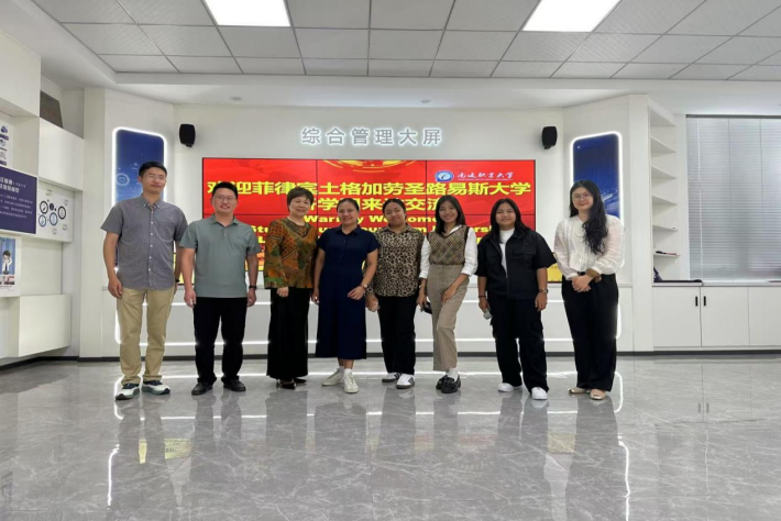 图片3_副本.png 图片3_副本.png