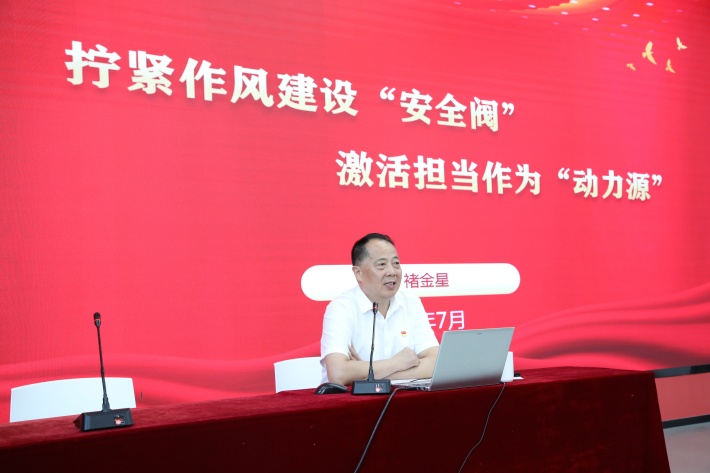 图片2_副本.jpg 图片2_副本.jpg