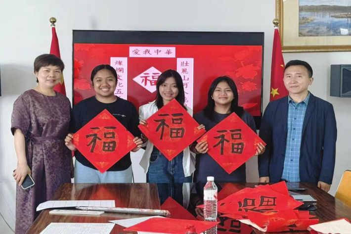 图片6_副本.png 图片6_副本.png
