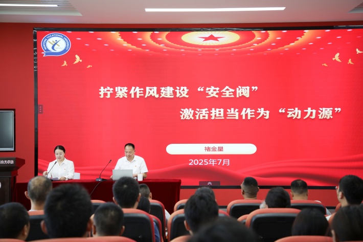 图片1_副本.jpg 图片1_副本.jpg