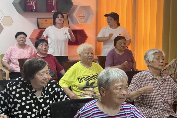 6_副本.jpg 6_副本.jpg