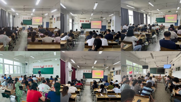 分组交流研讨_副本.jpg 分组交流研讨_副本.jpg