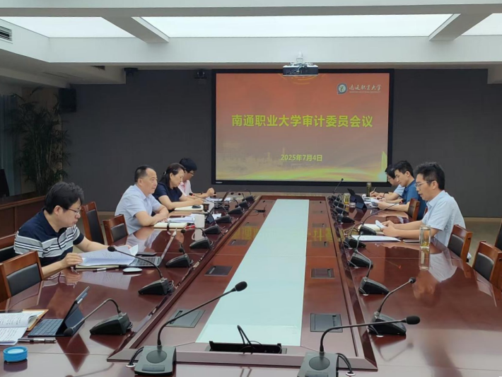 图片1_副本.png 图片1_副本.png