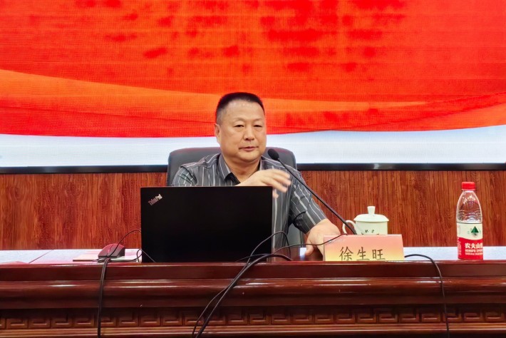 徐生旺作专题讲座_副本.jpg 徐生旺作专题讲座_副本.jpg