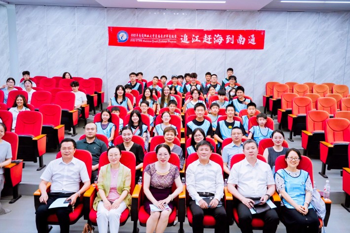 合照_副本.jpg 合照_副本.jpg