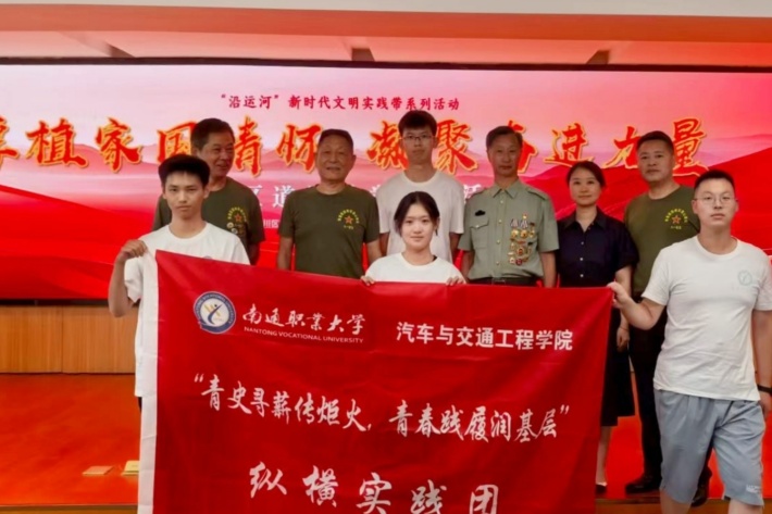 图1_副本.jpg 图1_副本.jpg