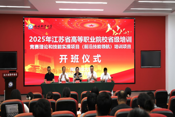 图片1_副本.png 图片1_副本.png