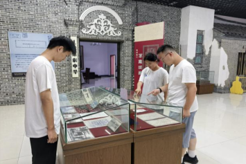 图片3_副本.png 图片3_副本.png