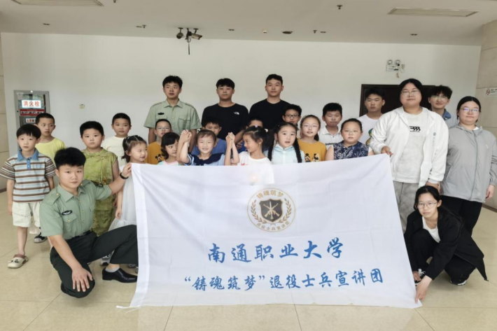 图片1_副本.png 图片1_副本.png