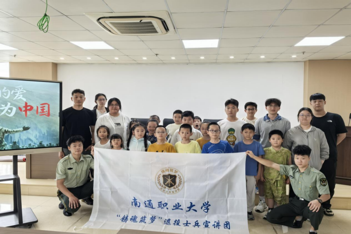 图片4_副本.png 图片4_副本.png