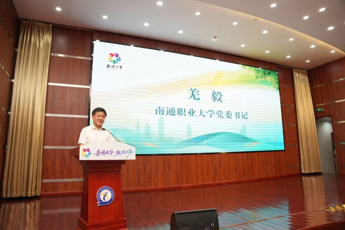 羌书记_副本.jpg 羌书记_副本.jpg