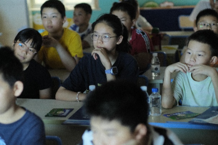 图片4_副本.png 图片4_副本.png