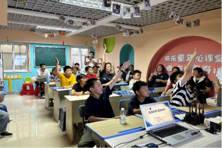 图片5_副本.png 图片5_副本.png