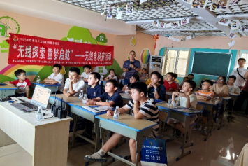 图片2_副本.png 图片2_副本.png