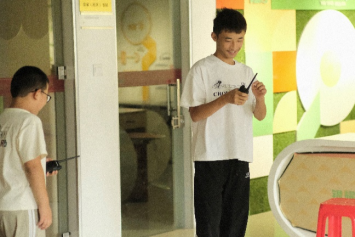 图片6_副本.png 图片6_副本.png