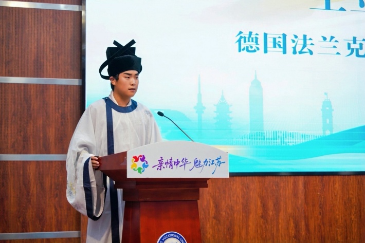 王立诺.jpg 王立诺.jpg