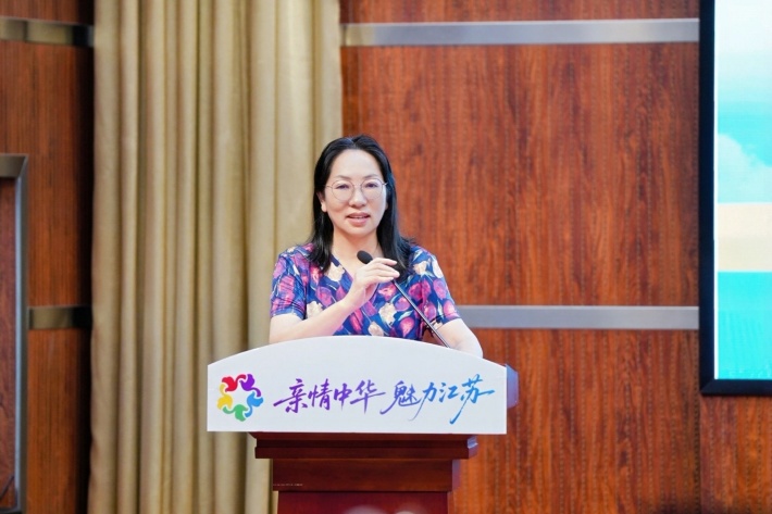 蔡宏伟.jpg 蔡宏伟.jpg