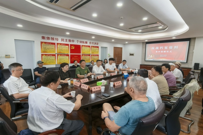 图1.jpg 图1.jpg