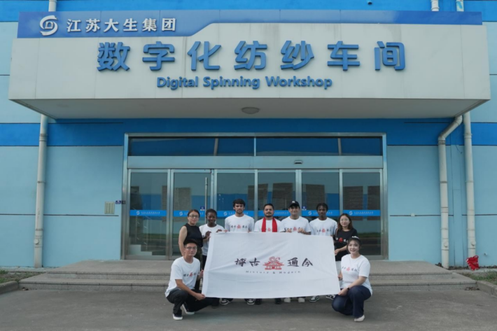 图1.png 图1.png
