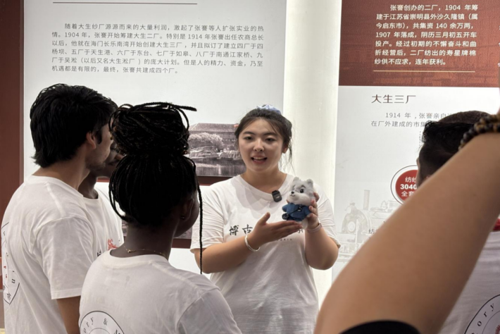 图5.png 图5.png