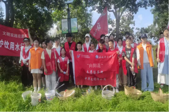 图片3.png 图片3.png