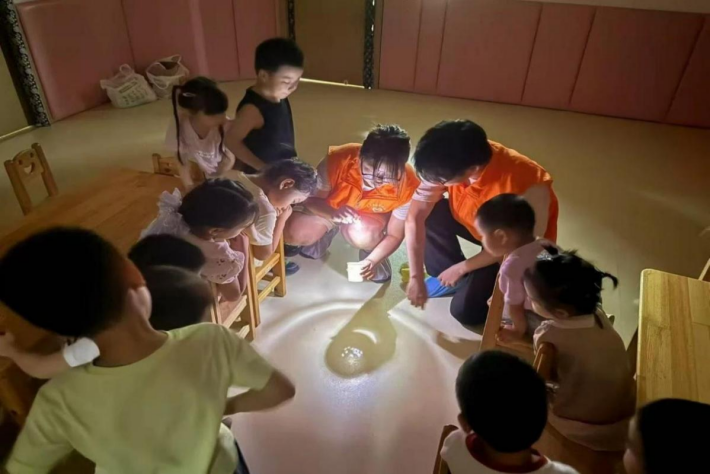 图片7.png 图片7.png