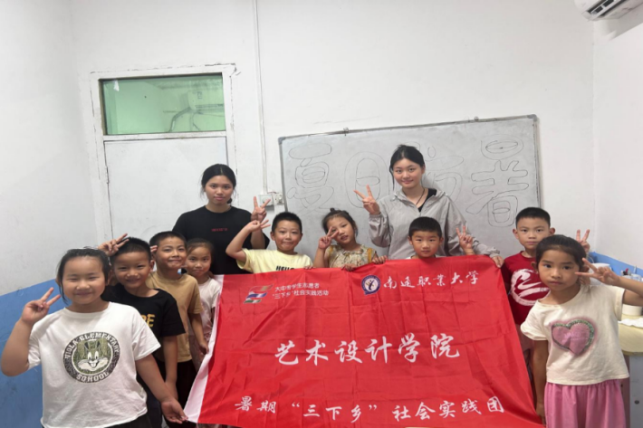 图片5.png 图片5.png