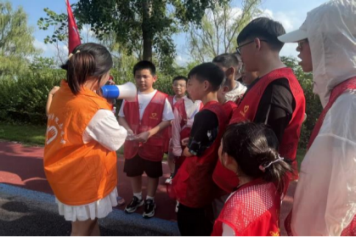 图片4.png 图片4.png