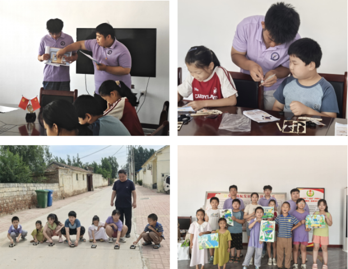 图片6_副本.png 图片6_副本.png