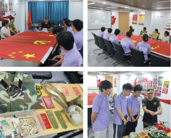 图片4_副本.png 图片4_副本.png
