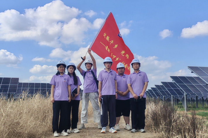 图片1_副本.png 图片1_副本.png