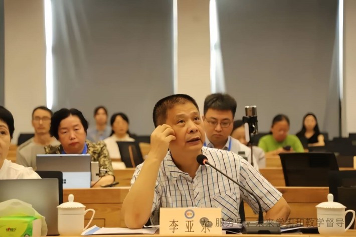 图2_副本.jpg 图2_副本.jpg