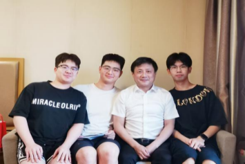 图-3.png 图-3.png