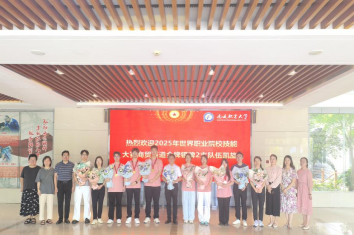 图-5_副本.png 图-5_副本.png